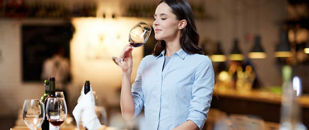Campo laboral de gastronomía: 5 trabajos menos conocidos