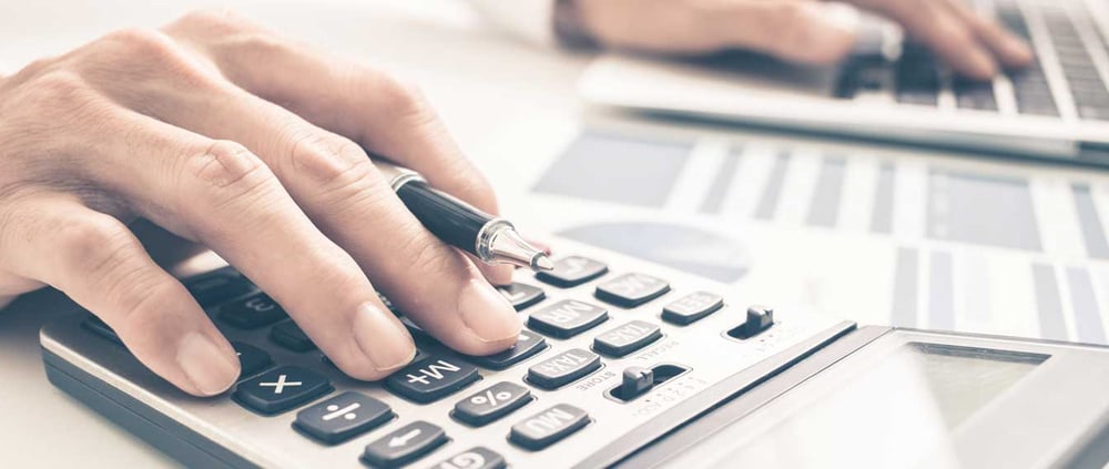 Diplomado de contabilidad para no contadores: ¿Por qué estudiarlo?