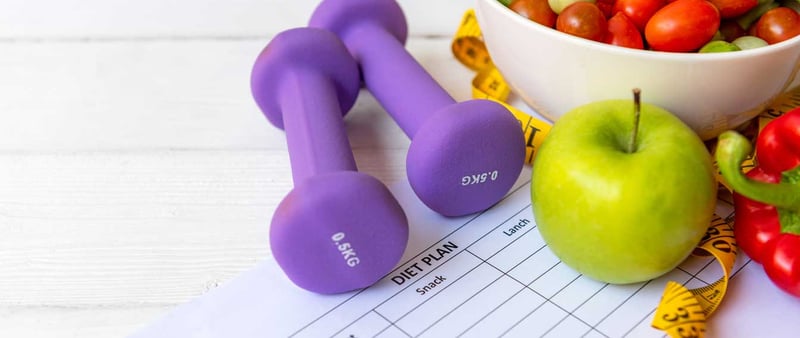 Especialízate en salud deportiva: Maestrías con doble grado en UVM