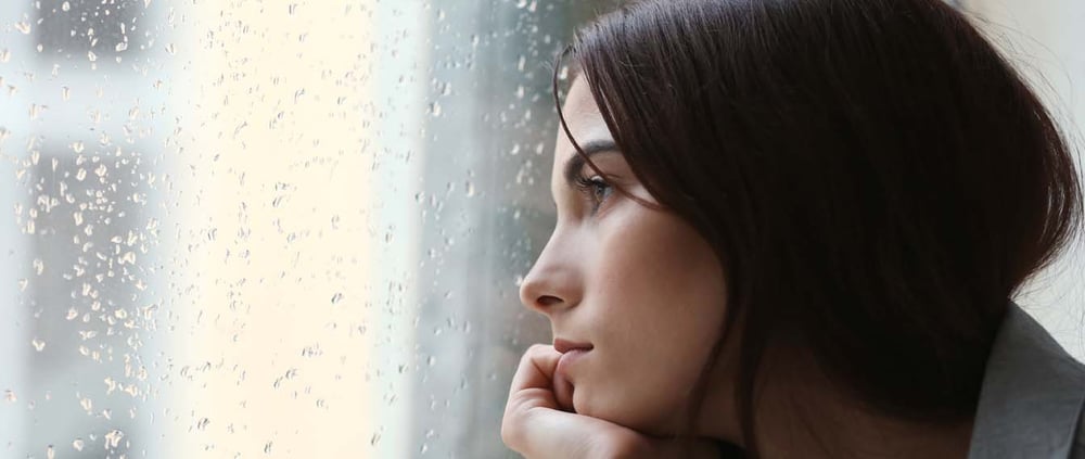 Prevención del suicidio: Cómo ayudar a alguien en riesgo de quitarse la vida