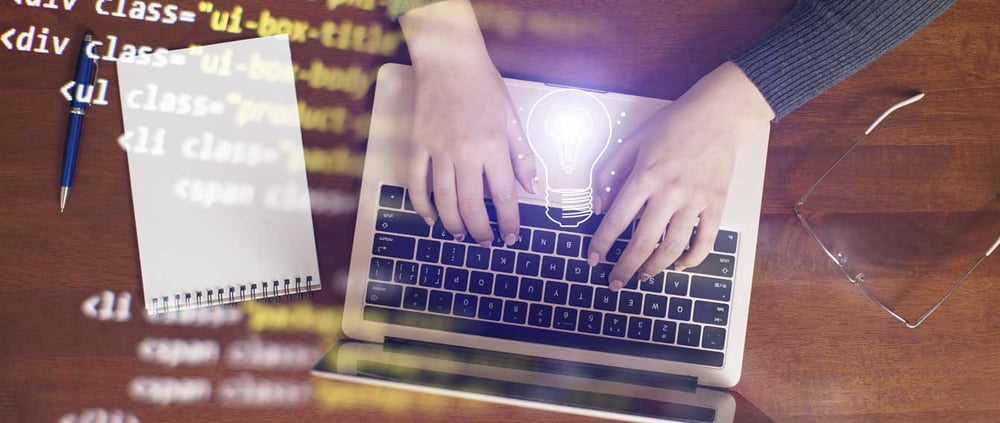 Bootcamps: qué son y por qué te conviene estudiar uno