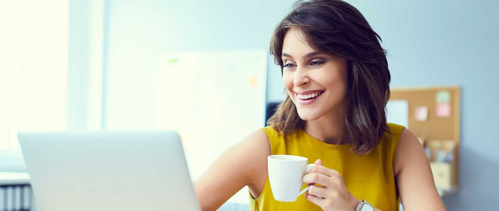¿Para qué sirve una maestría? 6 beneficios que pueden transformar tu carrera profesional