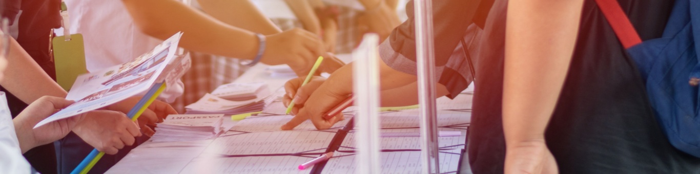 ECOEMS 2026: fechas clave, registro y cómo prepararte para el examen de admisión a la prepa