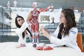 Blog de educación | UNITEC Universidad Tecnológica de México