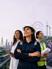 Mujeres-en-ingenieria-y-tecnologia