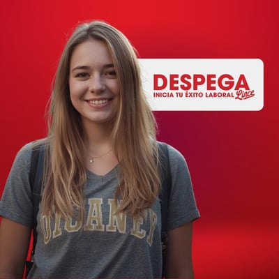 Newsletter Egresados UVM Febrero 2024 (14)