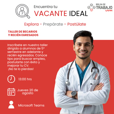 Newsletter Egresados UVM Febrero 2024 (14)
