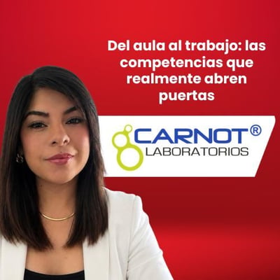 Newsletter Egresados UVM Febrero 2024 (15)