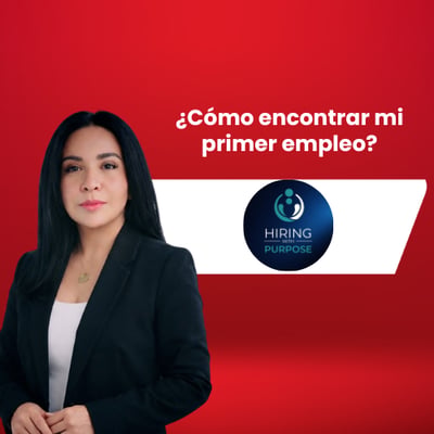 Newsletter Egresados UVM Febrero 2024 (15)