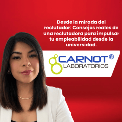 Newsletter Egresados UVM Febrero 2024 (16)