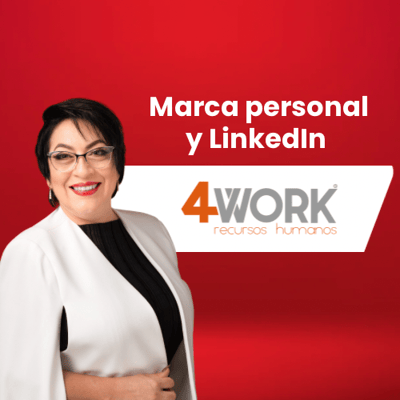 Newsletter Egresados UVM Febrero 2024 (19)