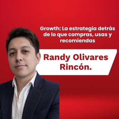Newsletter Egresados UVM Febrero 2024 (5) (2)