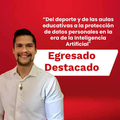 Newsletter Egresados UVM Febrero 2024-Aug-13-2026-04-14-47-9010-PM