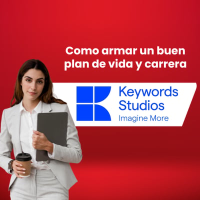 Newsletter Egresados UVM Febrero 2024-Jul-31-2026-07-31-10-7897-PM