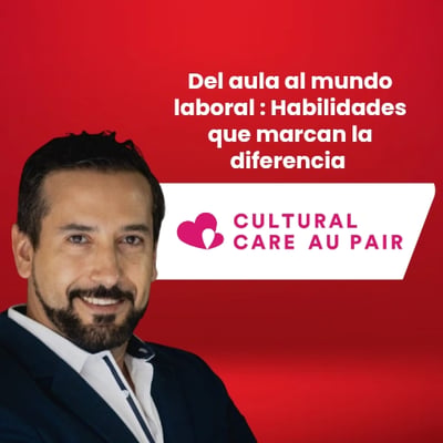 Newsletter Egresados UVM Febrero 2024_20260728_135558_0000