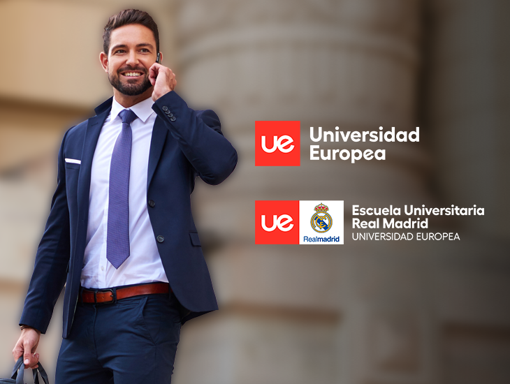 ¿Por Qué Estudiar Una Maestría En El Extranjero? | Blog UVM