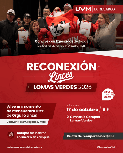 RECONEXIÓN LINCE_2026_LOMAS VERDES-1 (2)