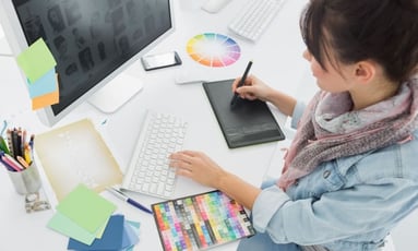 Blog de educación | UNITEC Universidad Tecnológica de México