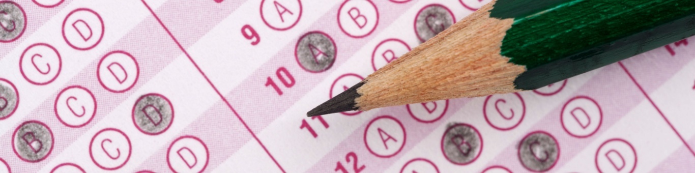 Examen de ingreso UANL 2025