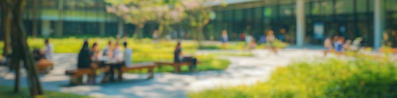 Universidades públicas vs privadas diferencias y cuál elegir