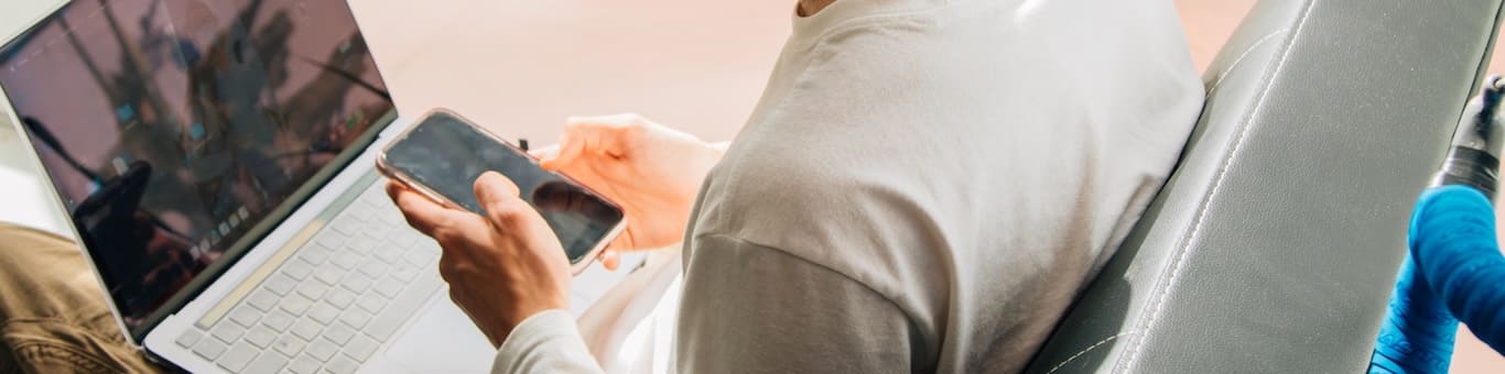 Beneficios de estudiar en línea en México