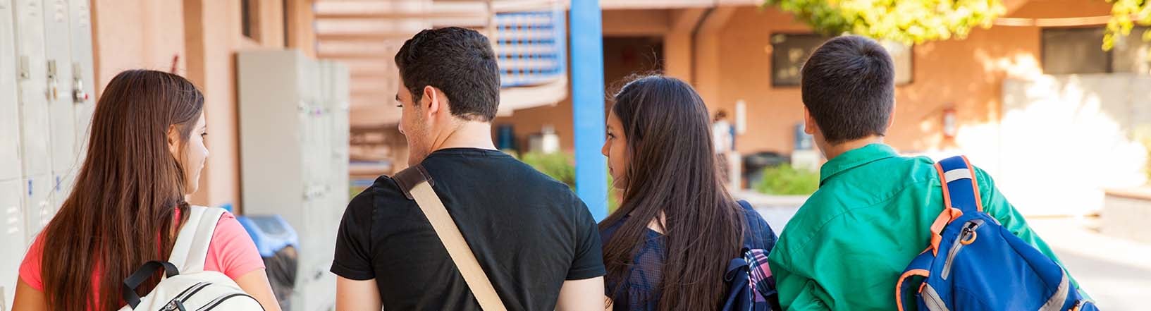 calidad académica preparatoria