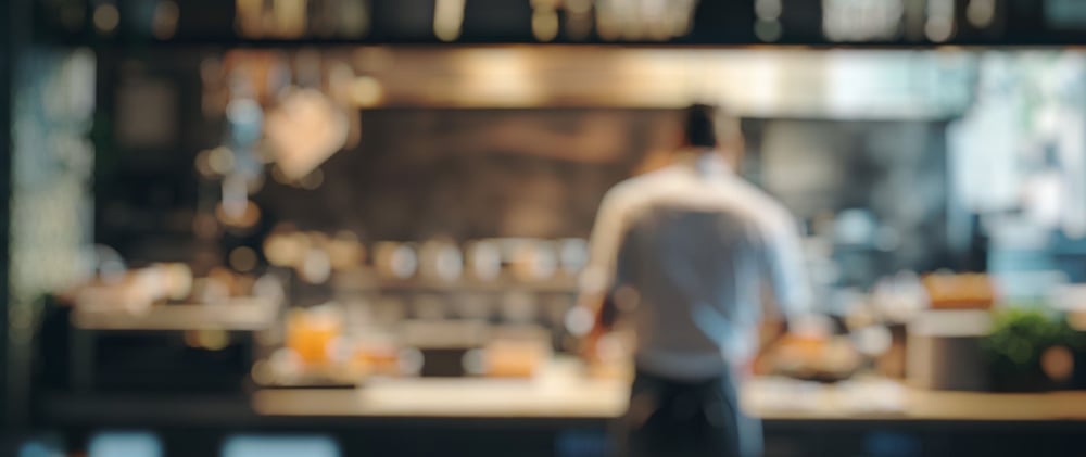 Carrera de Gastronomía: Cuánto dura, campo laboral y sueldo