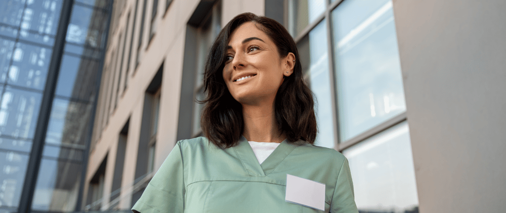 Carreras de Ciencias de la Salud: ¿Cómo puedes mejorar la vida de los demás?