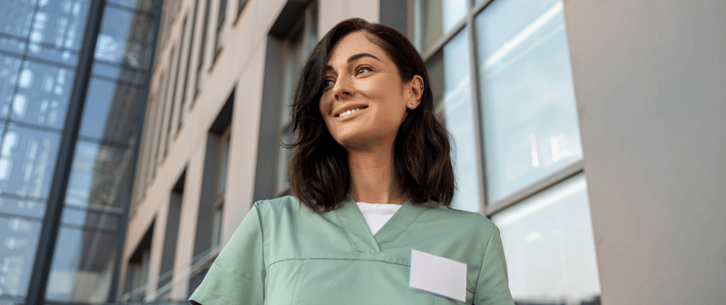 Carreras de Ciencias de la Salud: ¿Cómo puedes mejorar la vida de los demás?