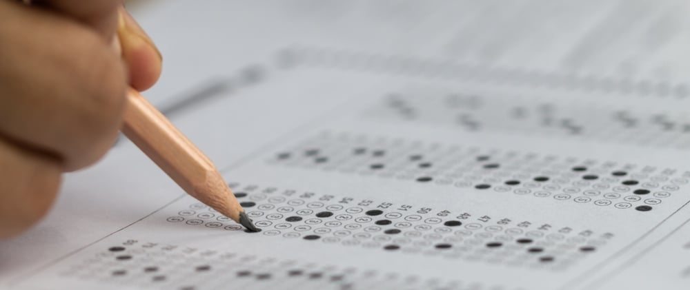 Convocatoria BUAP 2025: Fechas, requisitos, ficha y todo lo que debes saber
