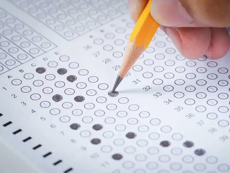 Convocatoria UNAM 2025: Fechas, requisitos y guía para el examen de admisión