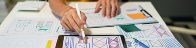 Blog de educación | UNITEC Universidad Tecnológica de México