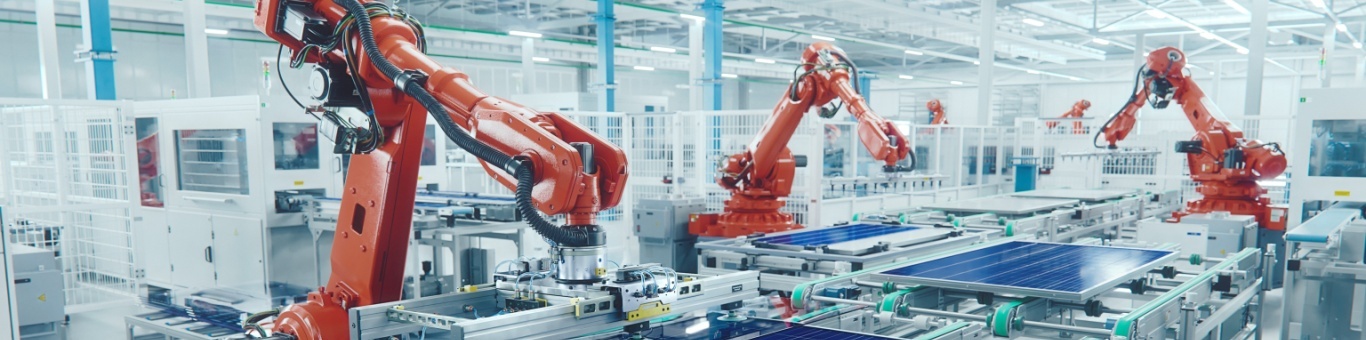 estudiar-ingenieria-en-unitec