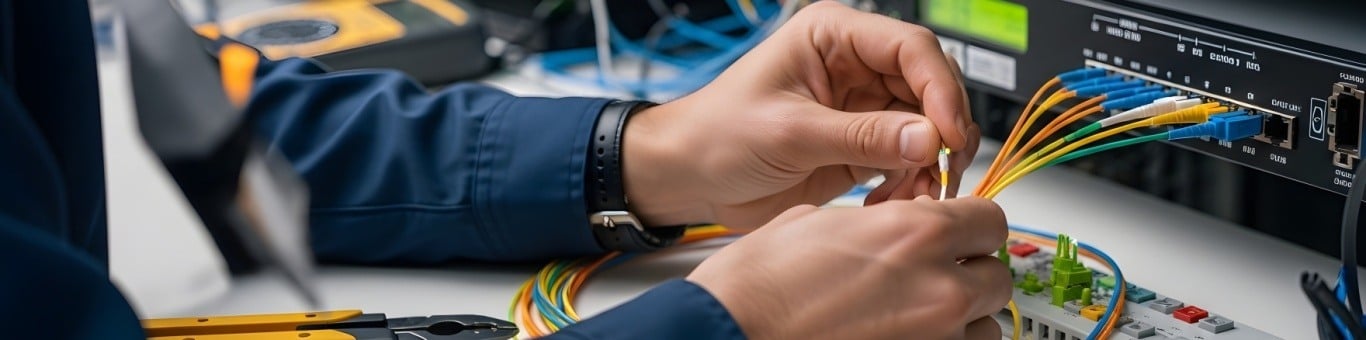 ingenieria-en-telecomunicaciones