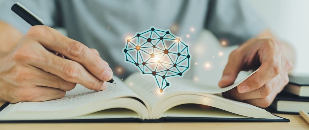 Neurociencia: Cómo aprender más en menos tiempo