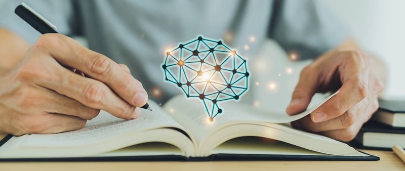 Neurociencia: Cómo aprender más en menos tiempo