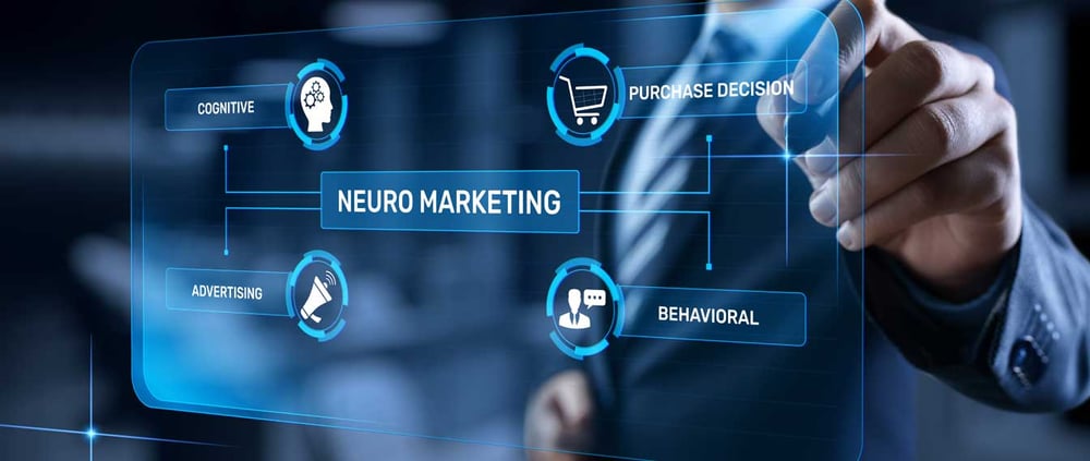 Neuromarketing: Interpretar la mente humana para vender más
