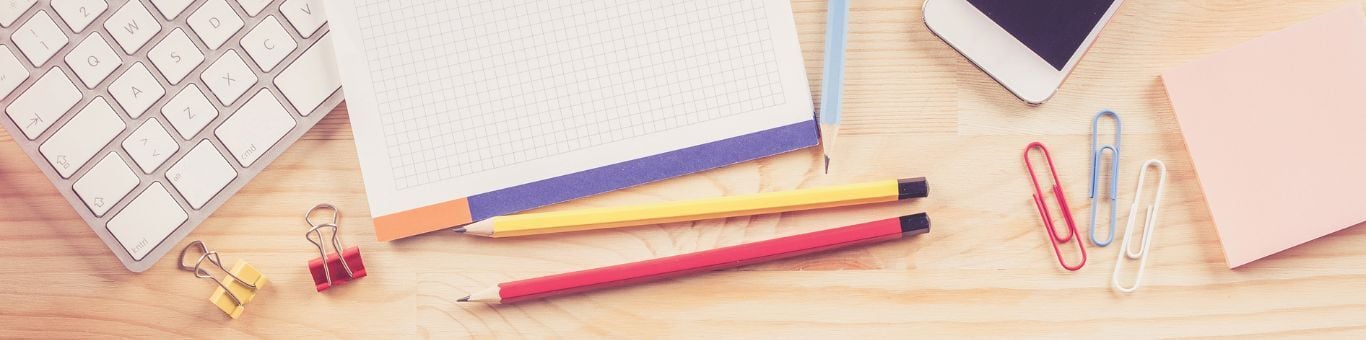 Qué es skill education de unitec y por qué te prepara para la universidad