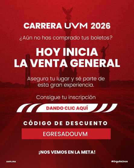 postal-venta-general-carrera-UVM-egresado 1