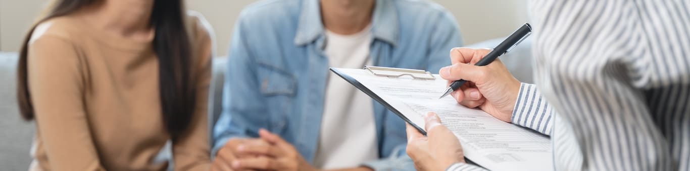 Estudiar Psicología si me gusta ayudar a las personas