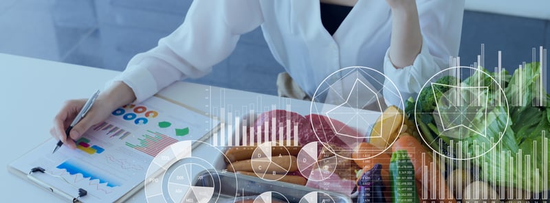 El Nutriólogo: Un aliado en la salud pública y la lucha contra el Covid-19