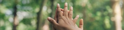 Blog de educación | UNITEC Universidad Tecnológica de México