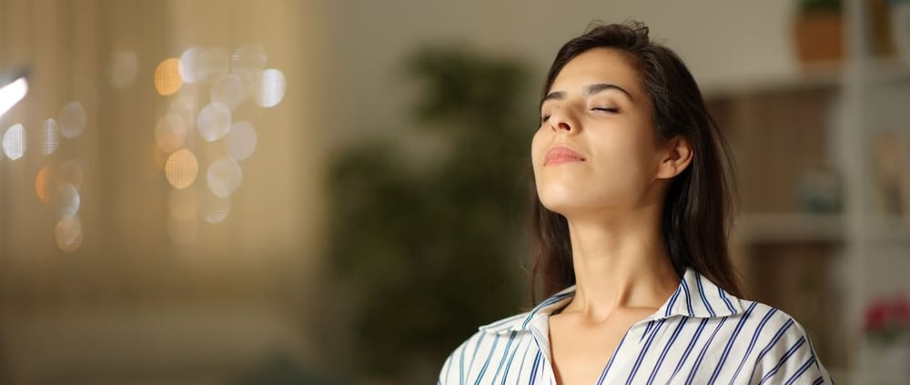 Mindfulness para estudiar y trabajar