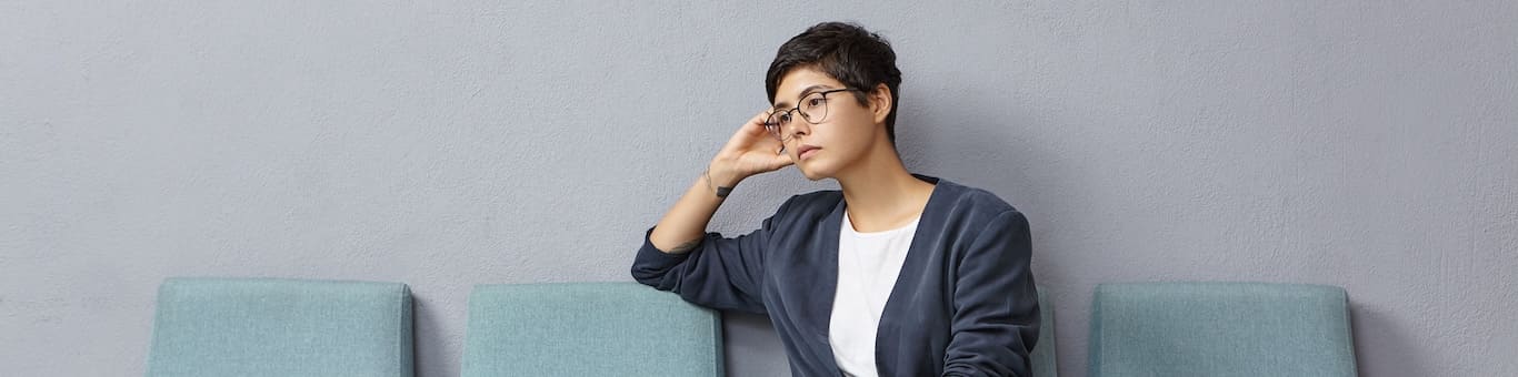 ¿Cómo explicar que no tienes experiencia laboral en una entrevista?