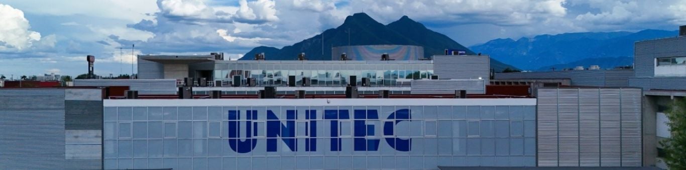 te decimos qué tan buena es la unitec
