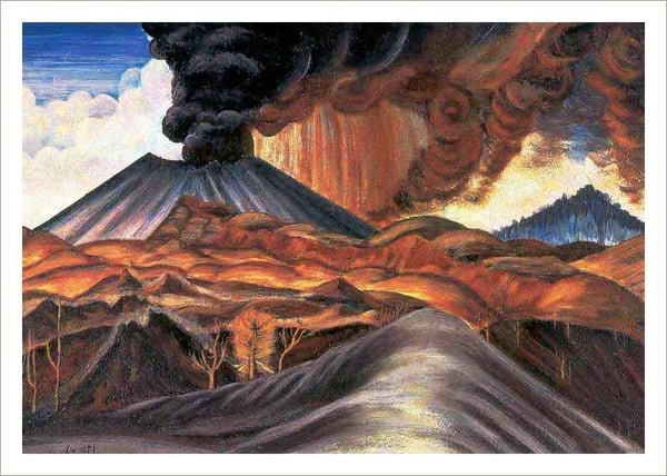 volcan2
