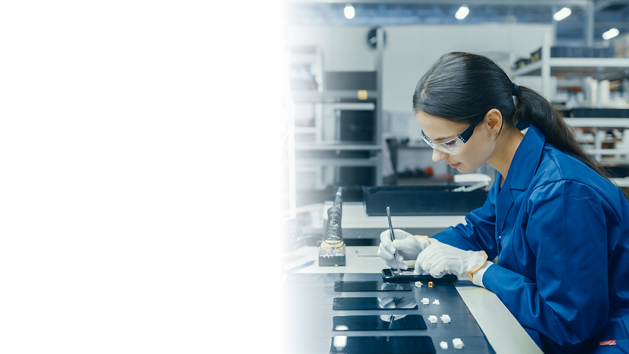 banner-ingenieria-electronica-online-unitec-2