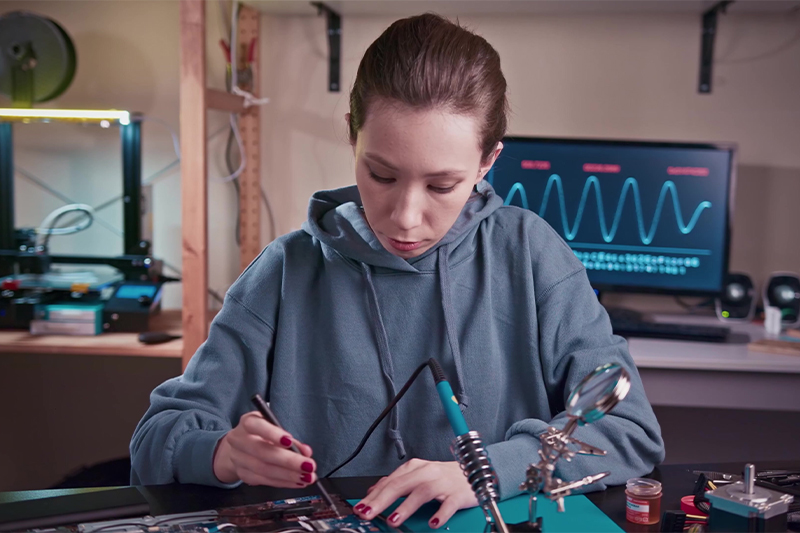 foto-ingenieria-electronica-online-2