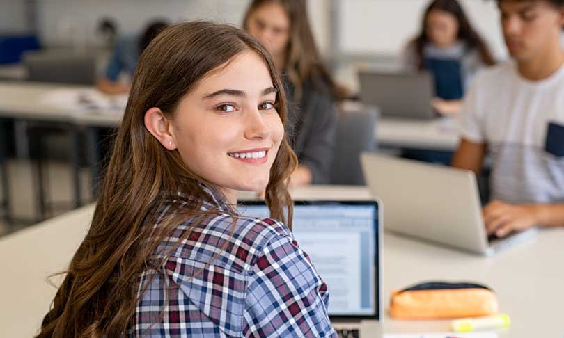 Nuevos Diplomados Prepa UNITEC