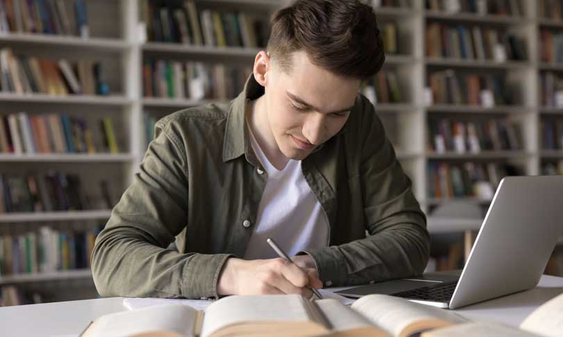 Nuevos Diplomados Prepa UNITEC